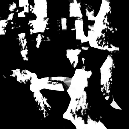BD_M_5050_NightErosion_1m_l.png