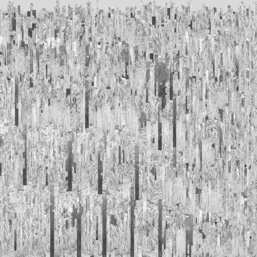 BD_M_5060_hairshadow_1m_l.png