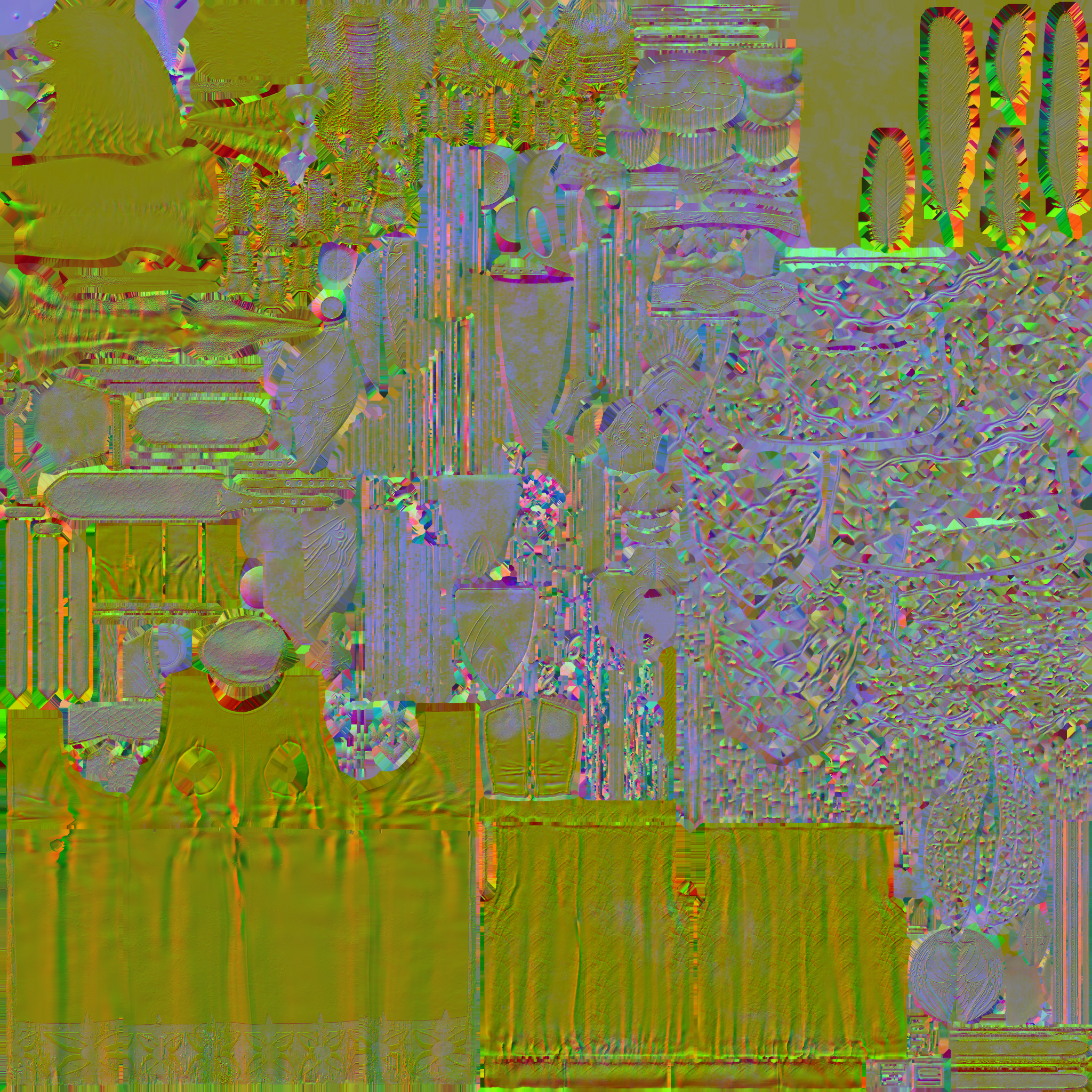 BD_M_5110_base_n_l.png