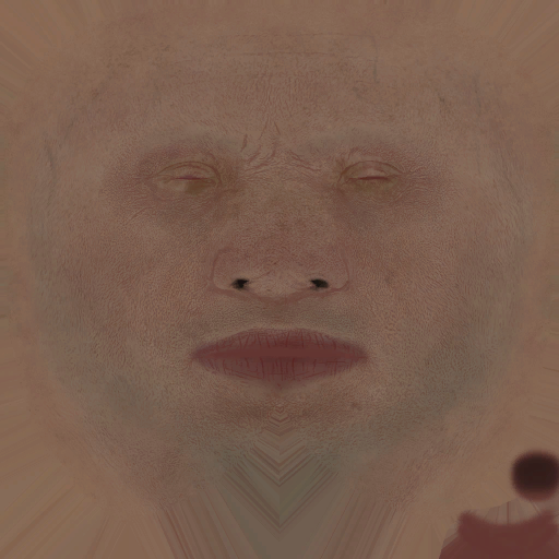 BD_M_5120_Face_a_l.png