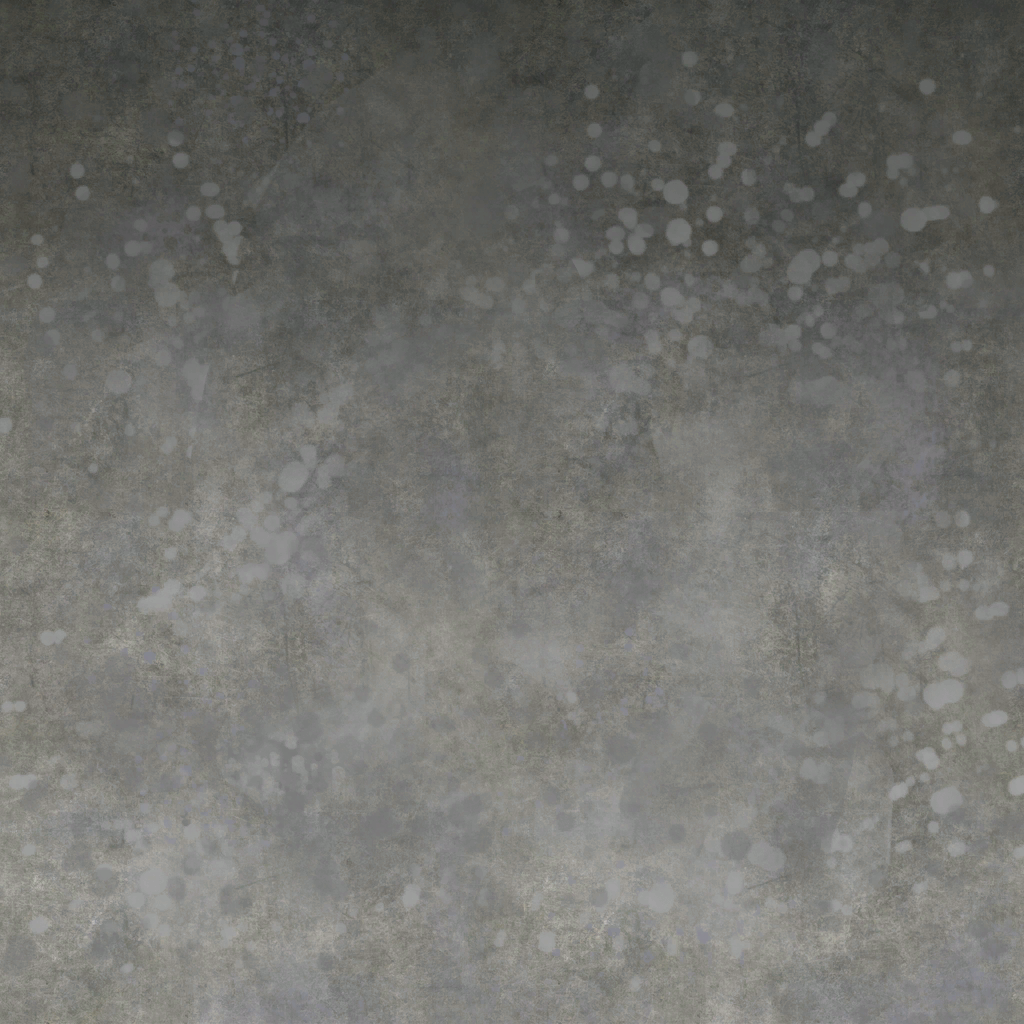 BD_M_5140_Color_a.png