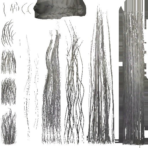 BD_M_5140_hair_a_l.png