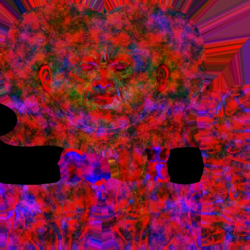 BD_M_5140_skin_3m_l.png