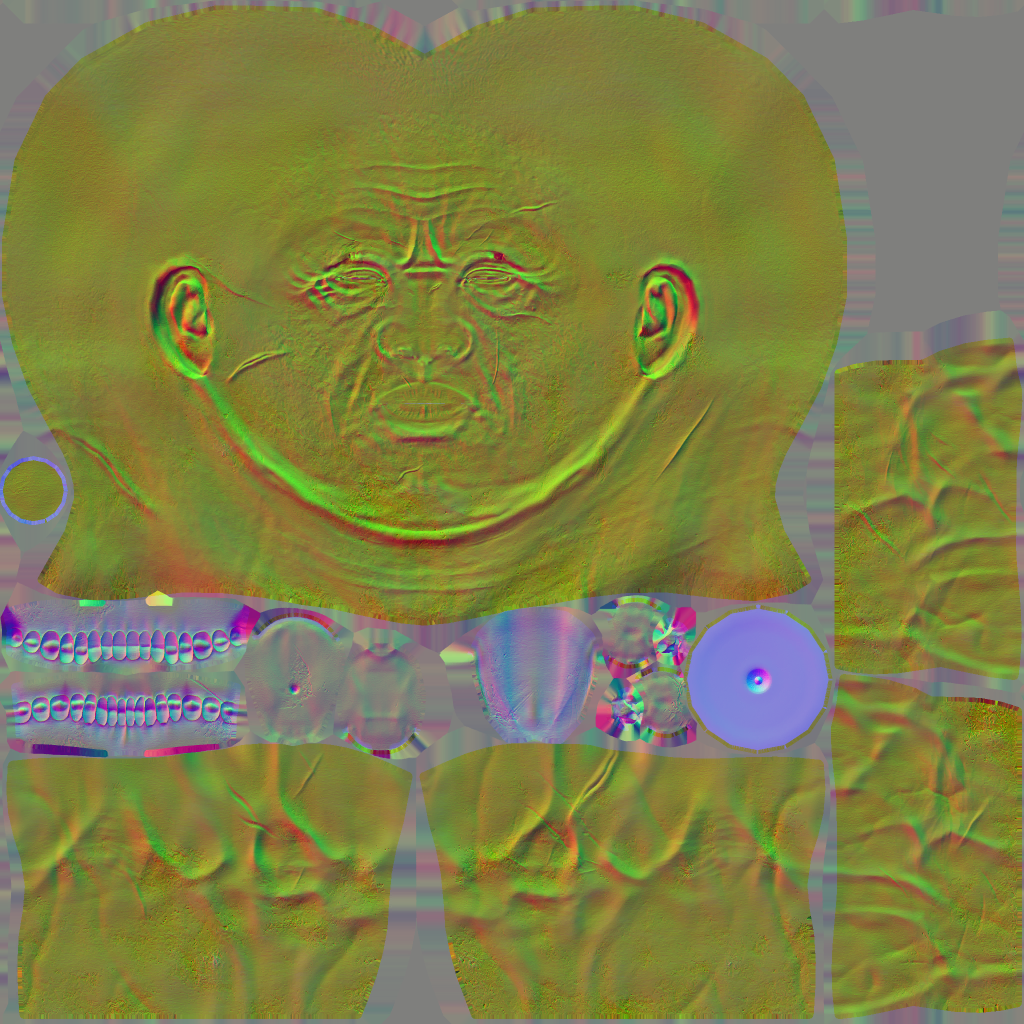 BD_M_5140_skin_n_l.png
