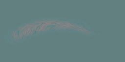 BD_M_5160_eyebrow_3m_l.png