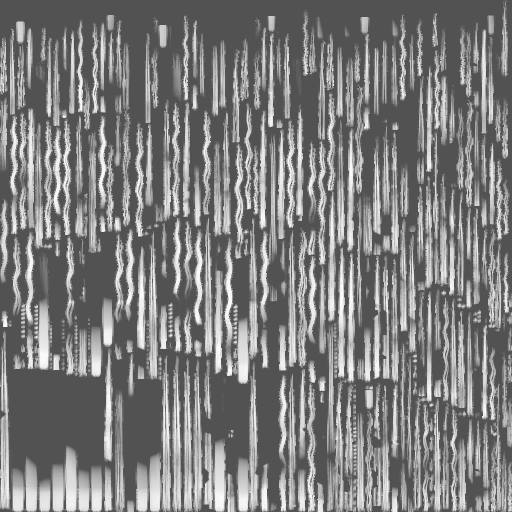 BD_M_5160_hairshadow_1m_l.png