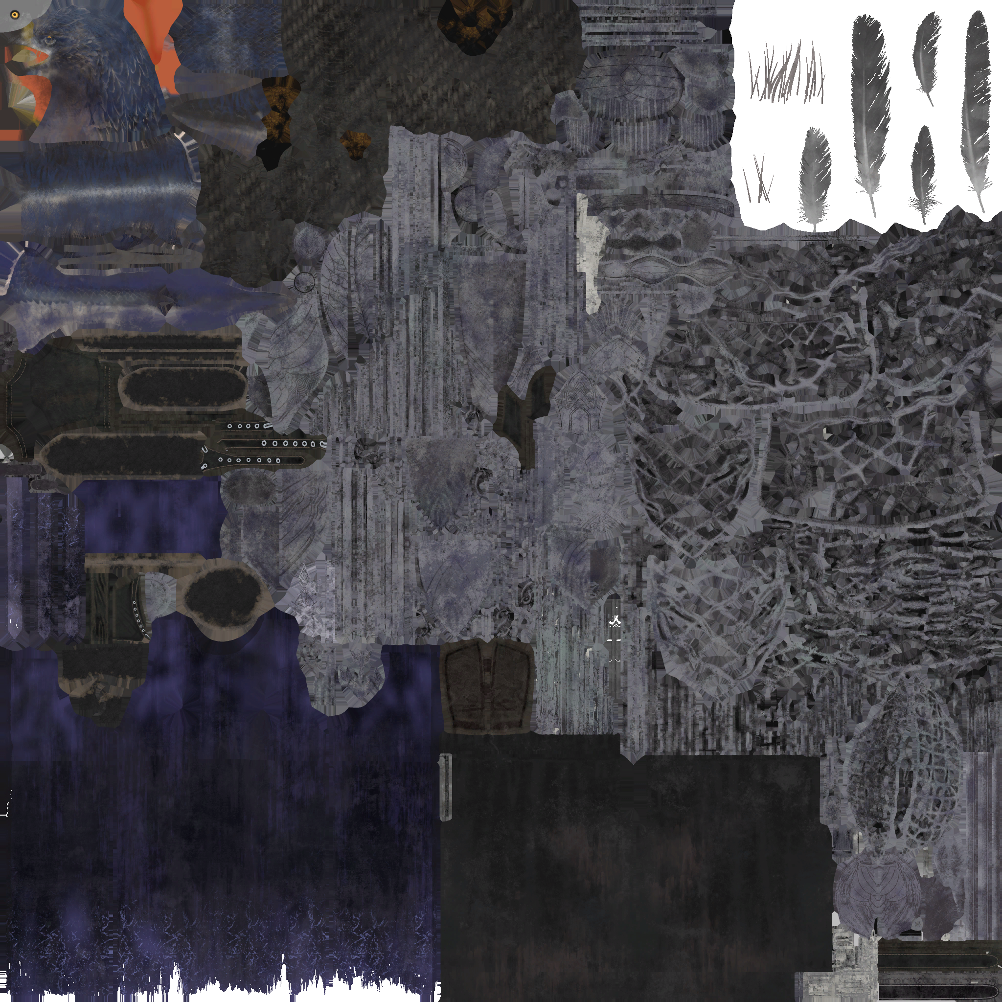 BD_M_5210_base_a_l.png