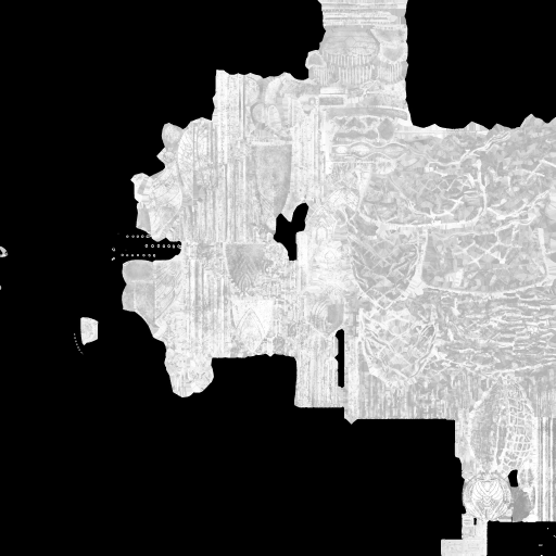BD_M_5210_base_m_l.png