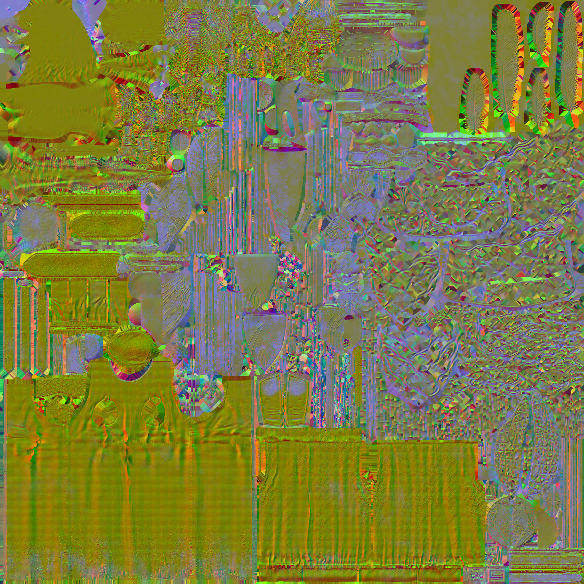BD_M_5210_base_n_l.png