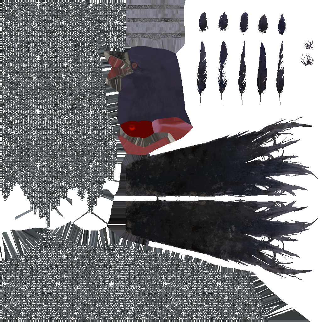 BD_M_5210_darkness_a_l.png