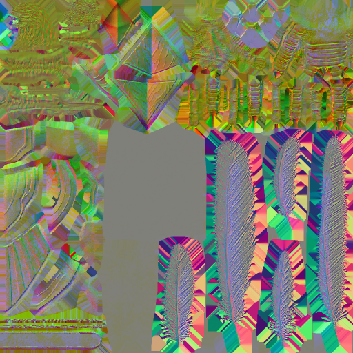 BD_M_5210_wing_n_l.png