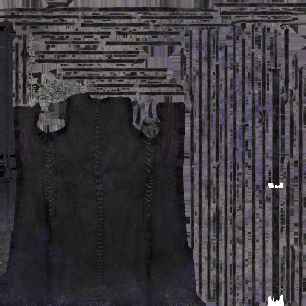 BD_M_5220_darkness_a_l.png