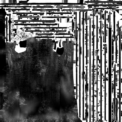 BD_M_5220_darkness_m_l.png