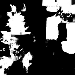 BD_M_5230_NightErosion_1m_l.png