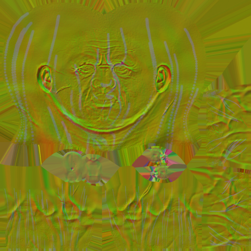 BD_M_5240_skin_n_l.png