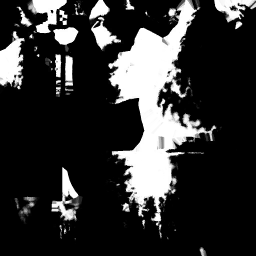 BD_M_5250_NightErosion_1m_l.png