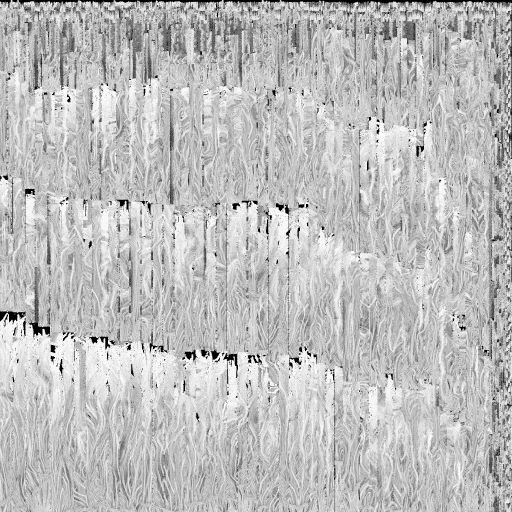 BD_M_5250_hairshadow_1m_l.png