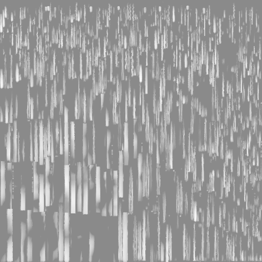 BD_M_5260_hairshadow_1m_l.png