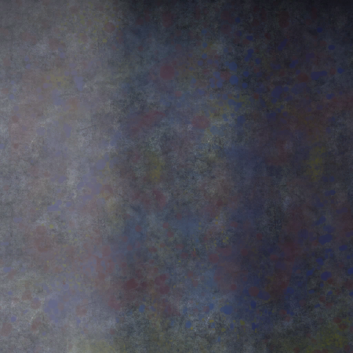 BD_M_5270_Color_a_l.png