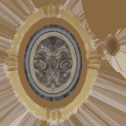 BD_M_5300_brooch_a_l.png
