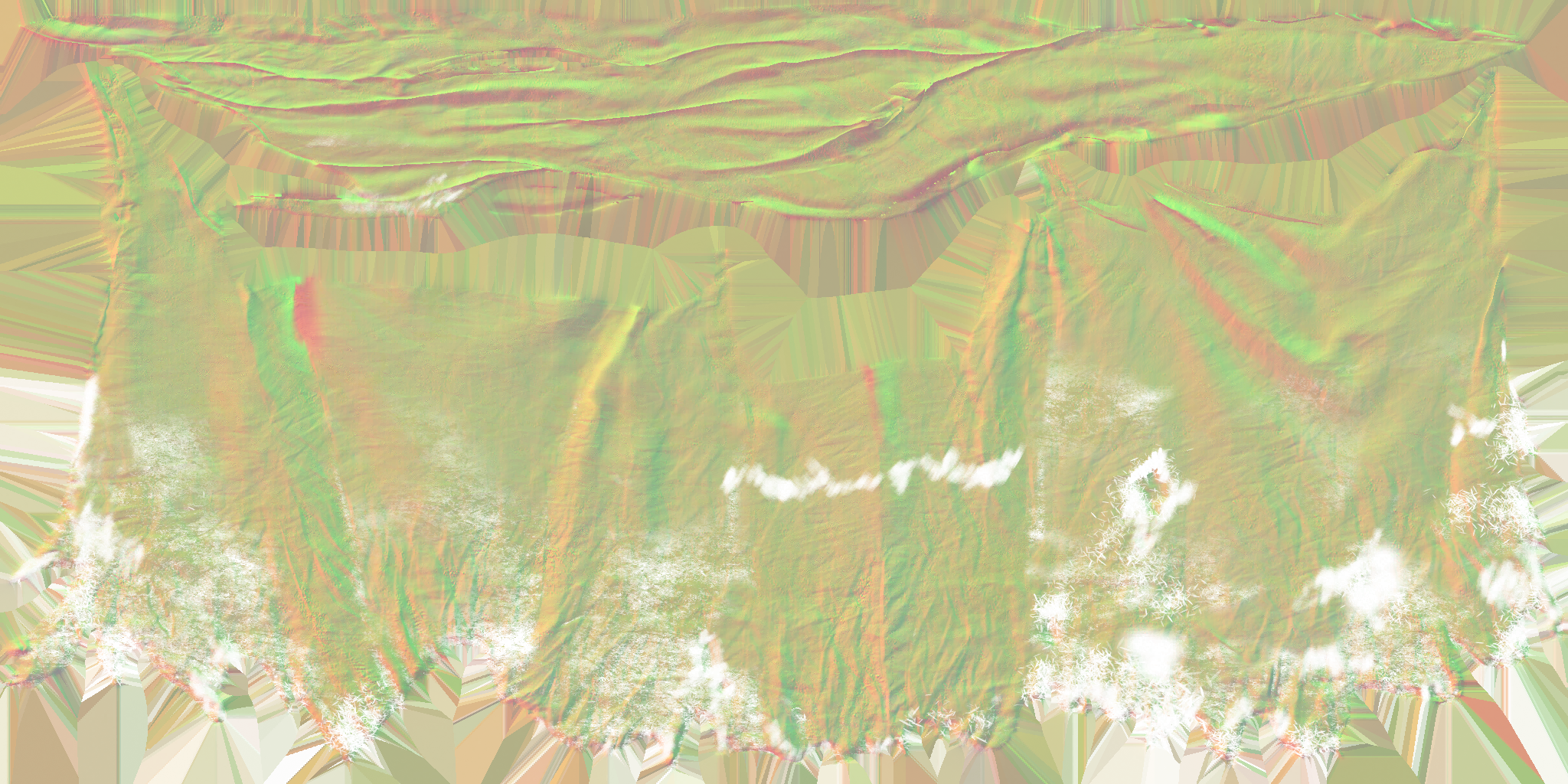 BD_M_5300_mant_v2_n.png