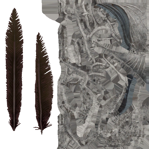 BD_M_5310_head_a_l.png