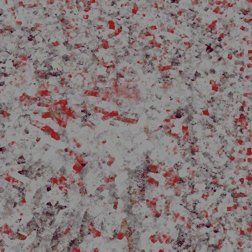 BD_M_5320_metal_blood_a.png