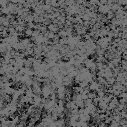 BD_M_5320_metal_blood_m.png