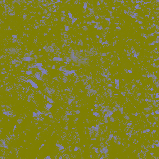 BD_M_5320_metal_blood_n.png