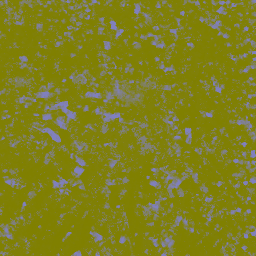 BD_M_5320_metal_blood_n_l.png