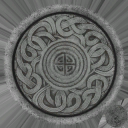 BD_M_5330_clip_a_l.png