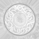 BD_M_5330_clip_m_l.png