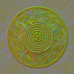 BD_M_5330_clip_n_l.png