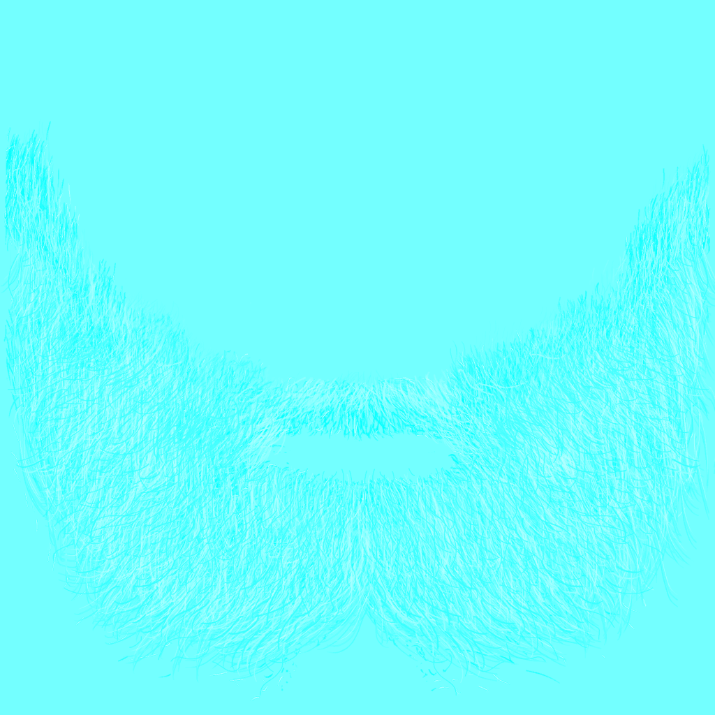 BD_M_5340_Beard_Base_3m_l.png