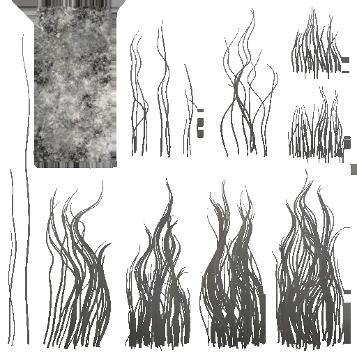 BD_M_5340_fur_a_l.png