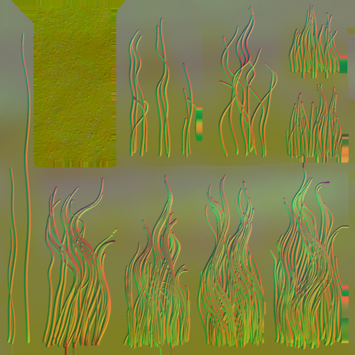 BD_M_5340_fur_n_l.png