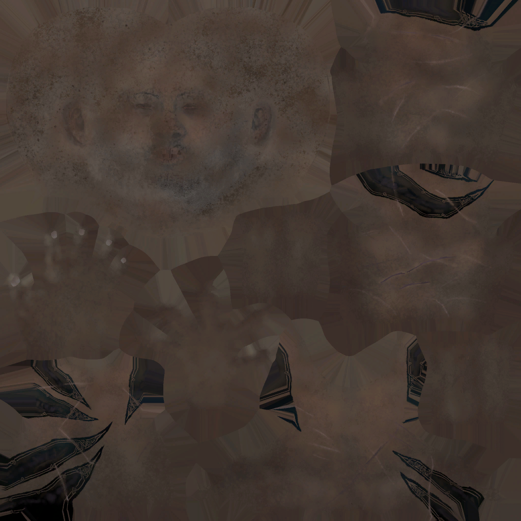BD_M_5340_skin_a_l.png