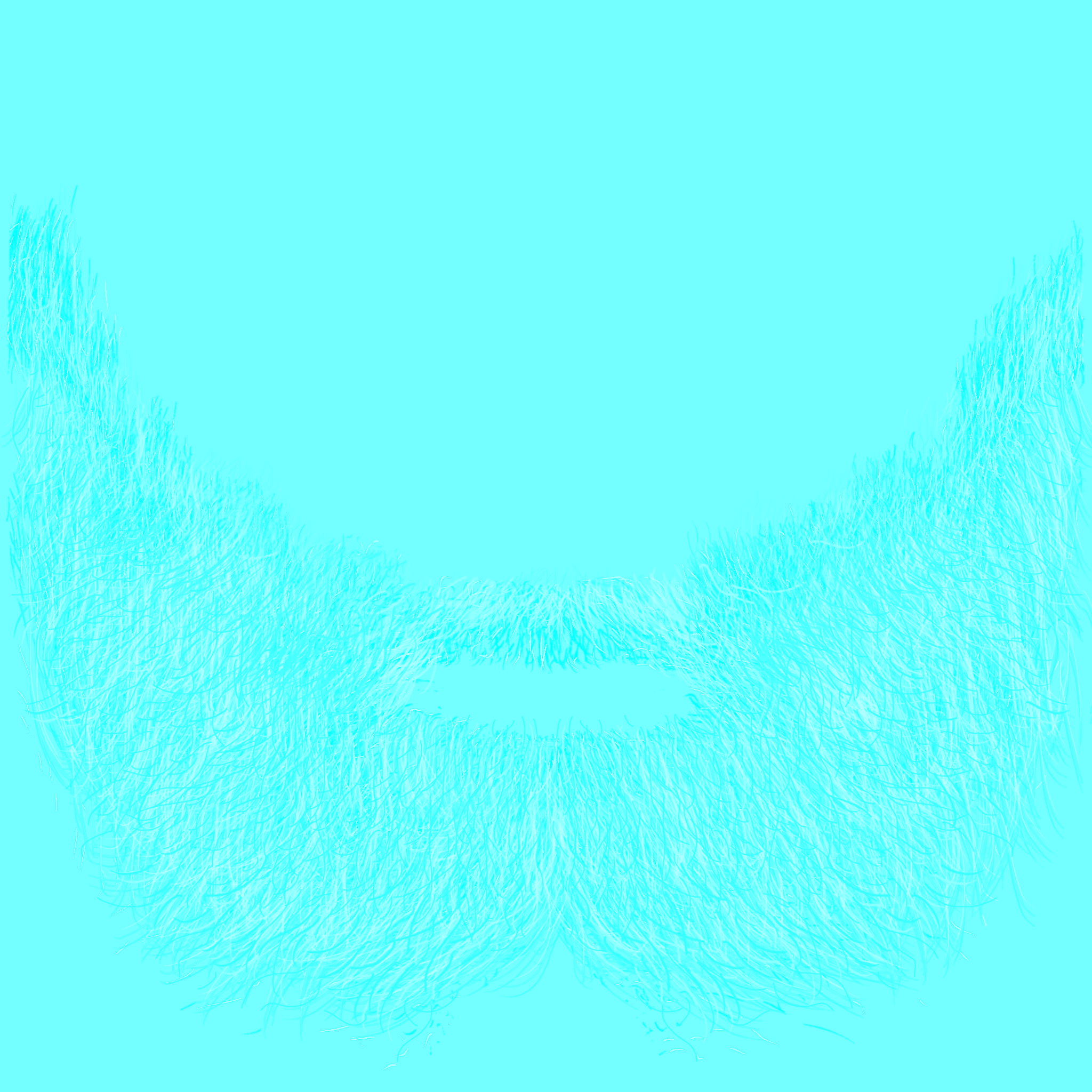 BD_M_5345_Beard_Base_3m.png