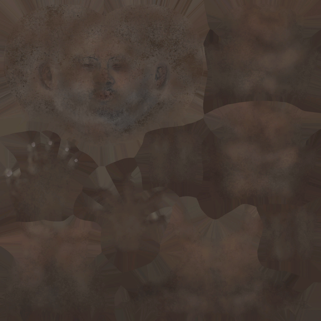 BD_M_5345_skin_a_l.png