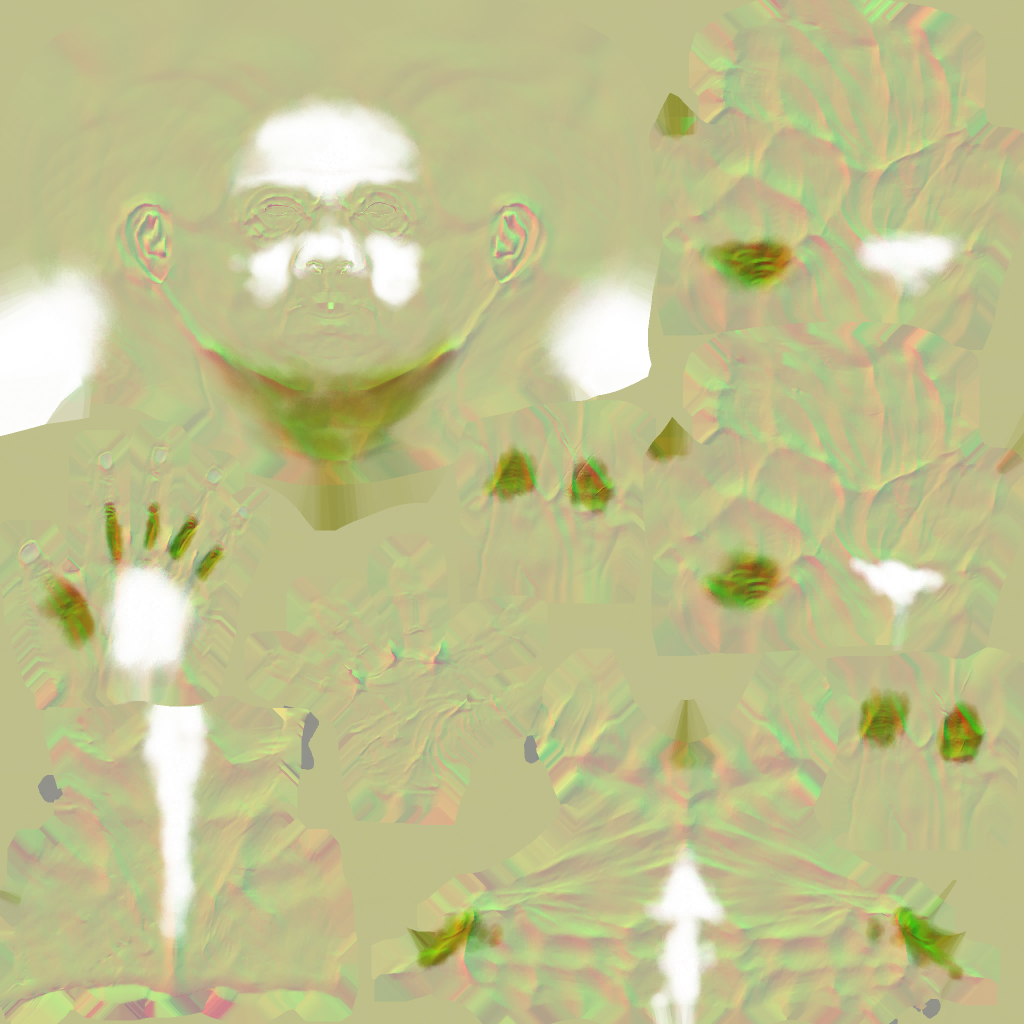 BD_M_5345_skin_n_l.png
