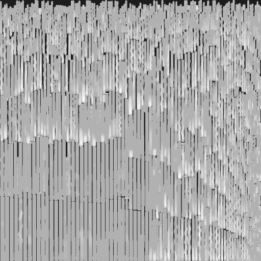 BD_M_5360_hairshadow_1m_l.png