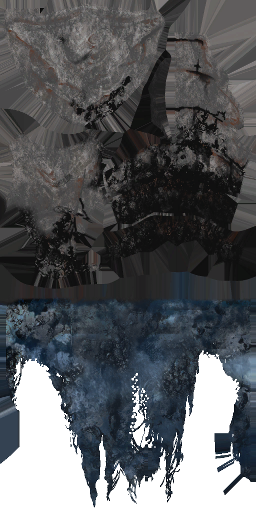 BD_M_5500_02_a_l.png