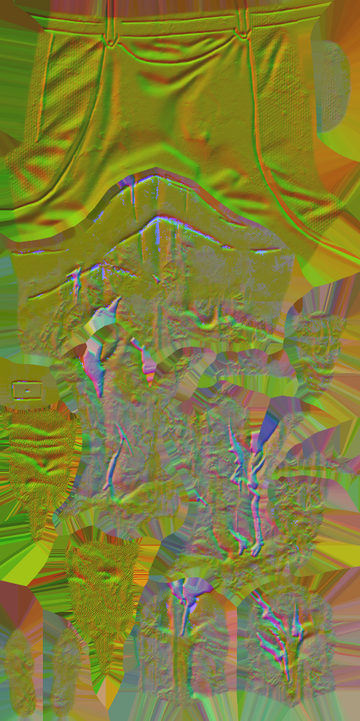 BD_M_5500_leg_n_l.png