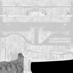 BD_M_5510_HD_m_l.png