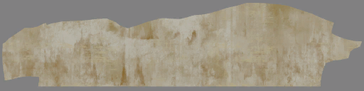 BD_M_5510_scarf_a_l.png