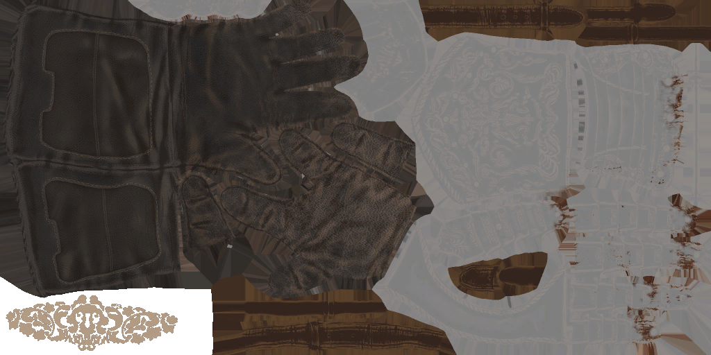 BD_M_5520_arm_a_l.png