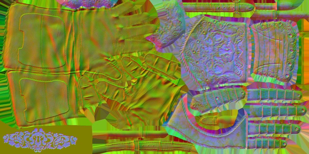 BD_M_5520_arm_n_l.png
