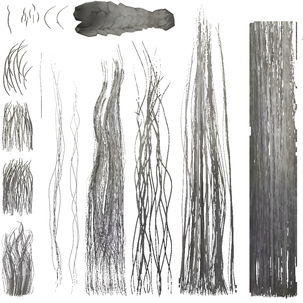 BD_M_5640_hair_a_l.png