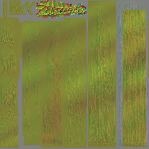 BD_M_5640_hair_n_l.png