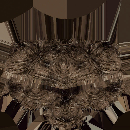 BD_M_5640_ornmanet_a.png